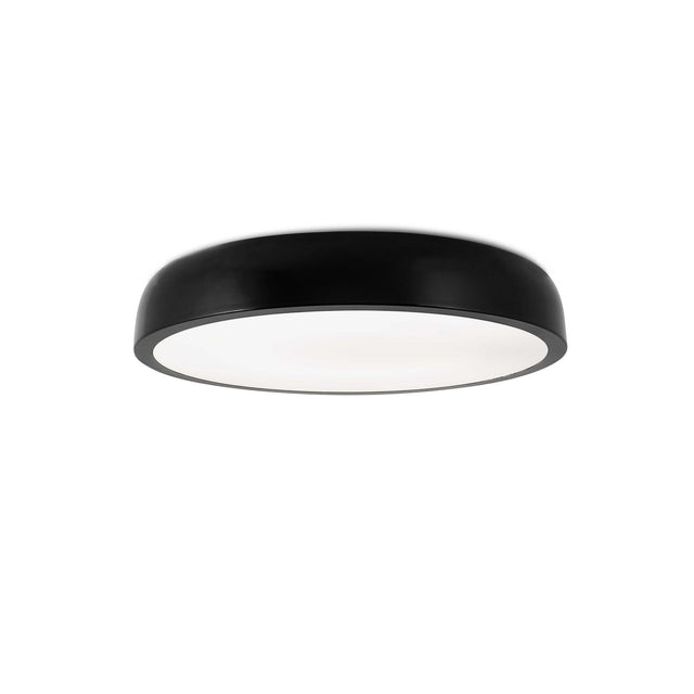 COCOTTE LED CEILING LAMP 38W 3000K