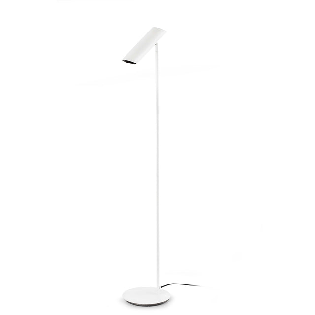 LINK FLOOR LAMP 1 X GU10 11W