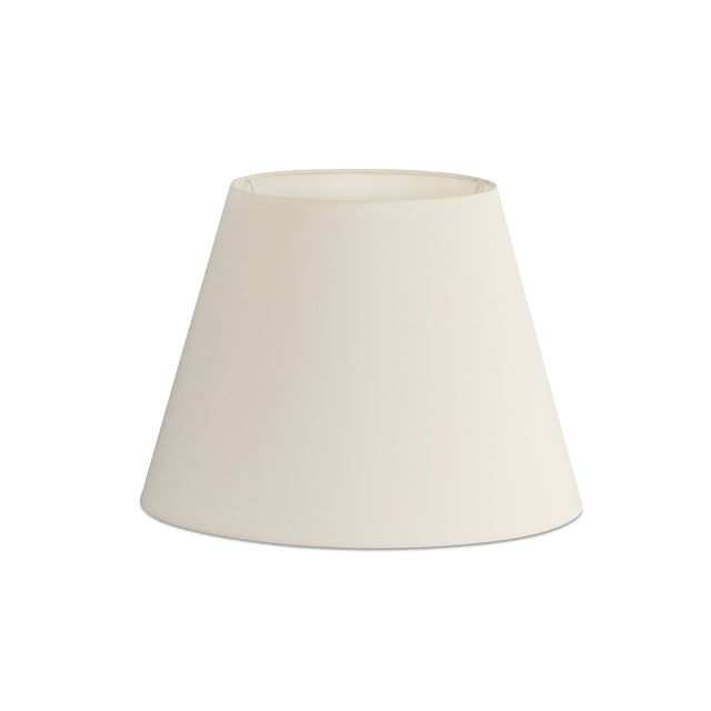 LAMPSHADE E27