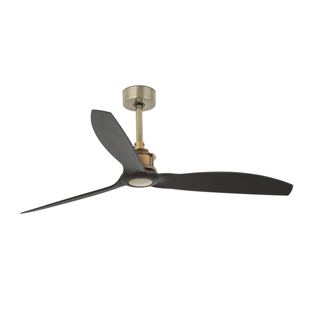 JUST FAN Ø1280MM CEILING FAN