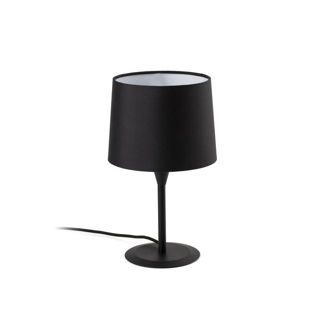 CONGA TABLE LAMP