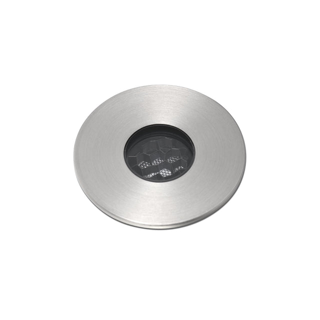 GRUND RECESSED LAMP