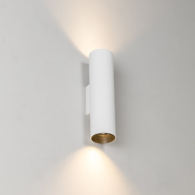 STAN WALL LAMP GU10