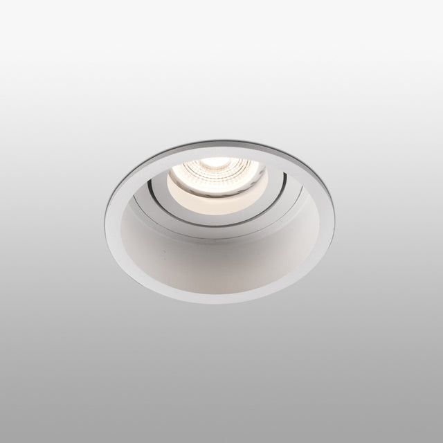 HYDE RECESSED LAMP