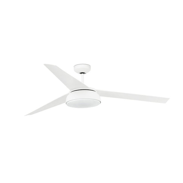 VULCANO Ø1520MM CEILING FAN 3 BLADES