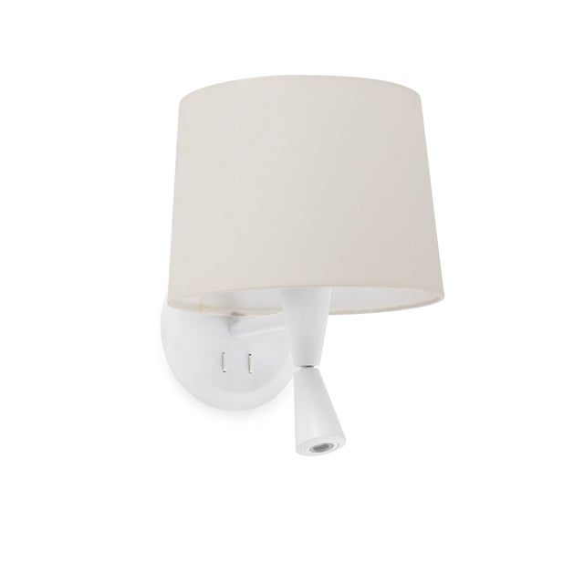 CONGA READER WALL LAMP