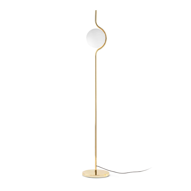 LE VITA FLOOR LAMP LED 6W 2700K