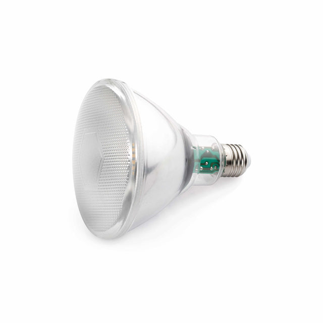 E27 PAR38 LED 10W 4000K 850LM