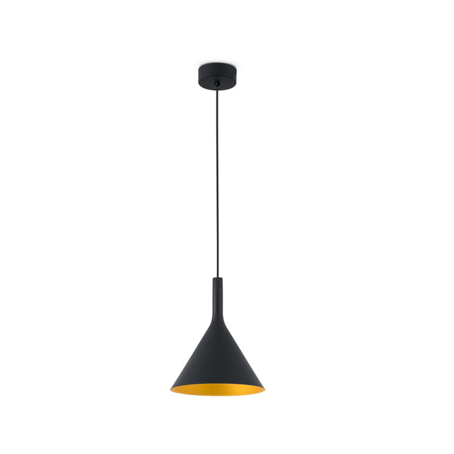 PAM PENDANT LAMP LED 3000K