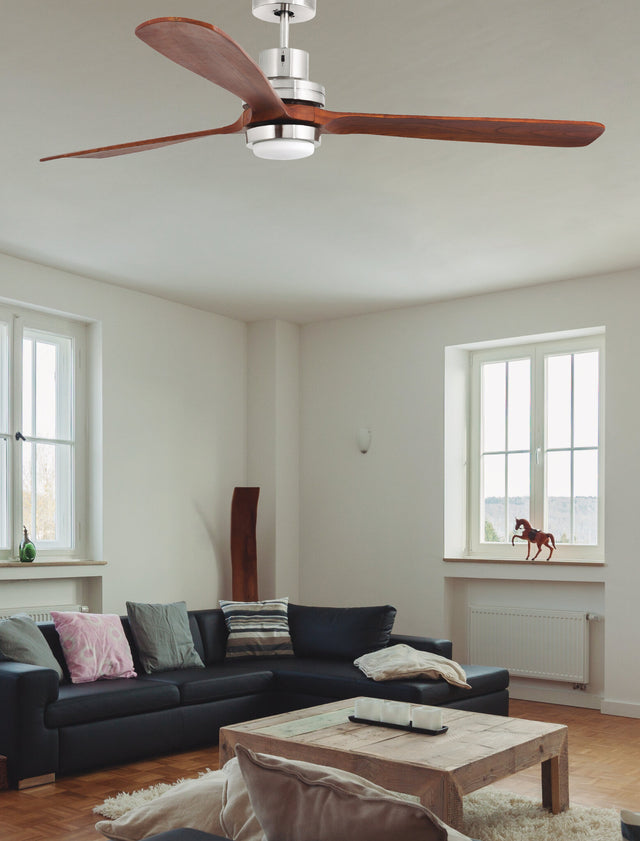 LANTAU CEILING FAN 3 BLADES