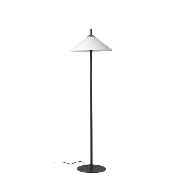 SAIGON OUT FLOOR LAMP