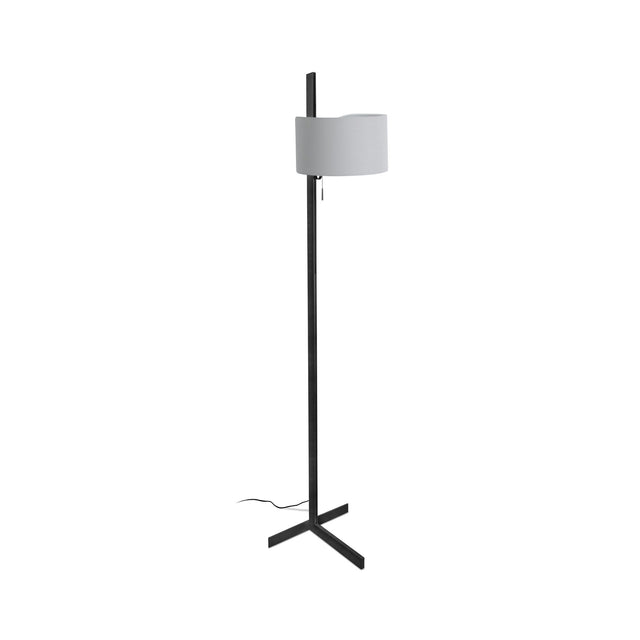 STAND UP FLOOR LAMP E27 20W