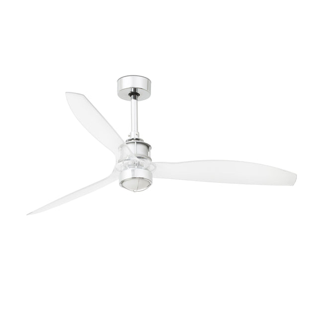 JUST FAN Ø1280MM CEILING FAN