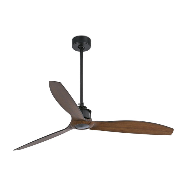 JUST FAN Ø1280MM CEILING FAN