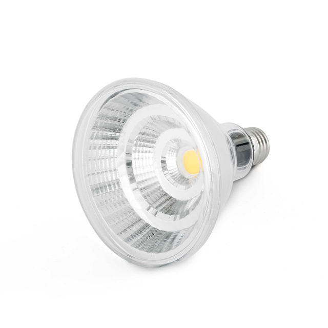 BULB PAR38 E27 LED 12W IP65 3000K 810Lm