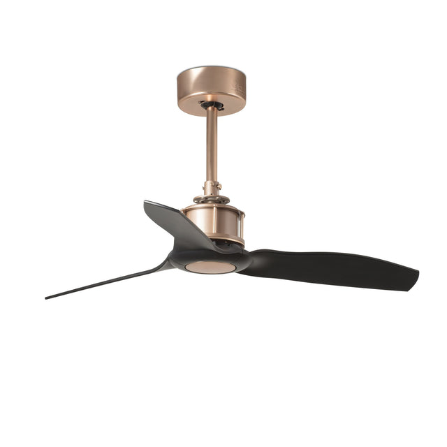 JUST FAN Ø1280MM CEILING FAN