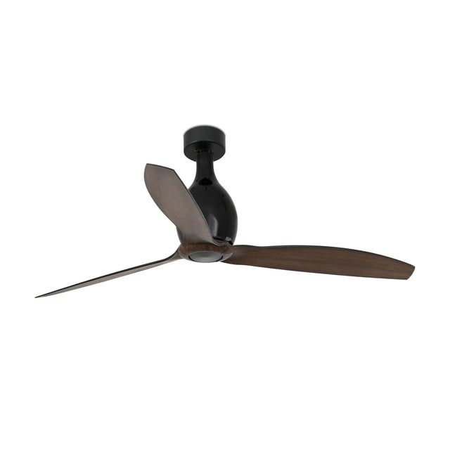 MINI ETERFAN Ø1280MM CEILING FAN 3 BLADES