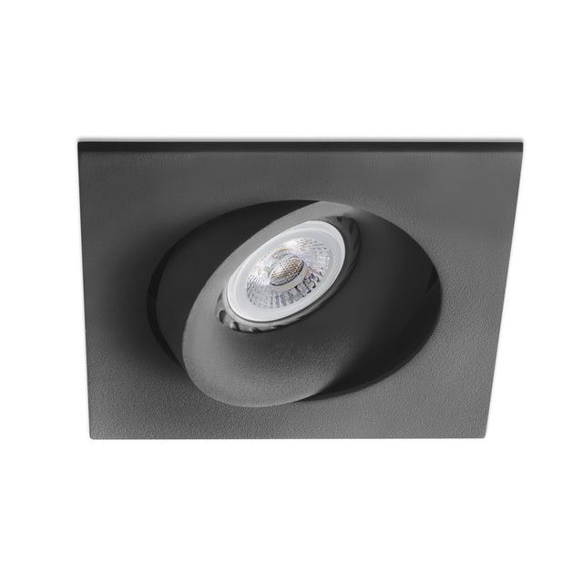 RADÓN RECESSED LAMP GU10