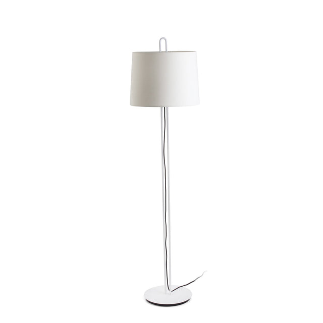 MONTREAL FLOOR LAMP