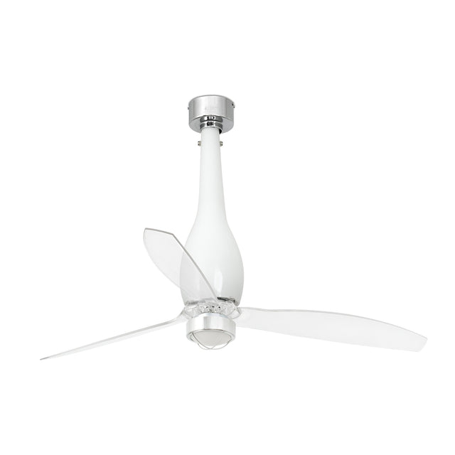 ETERFAN Ø1280MM CEILING FAN