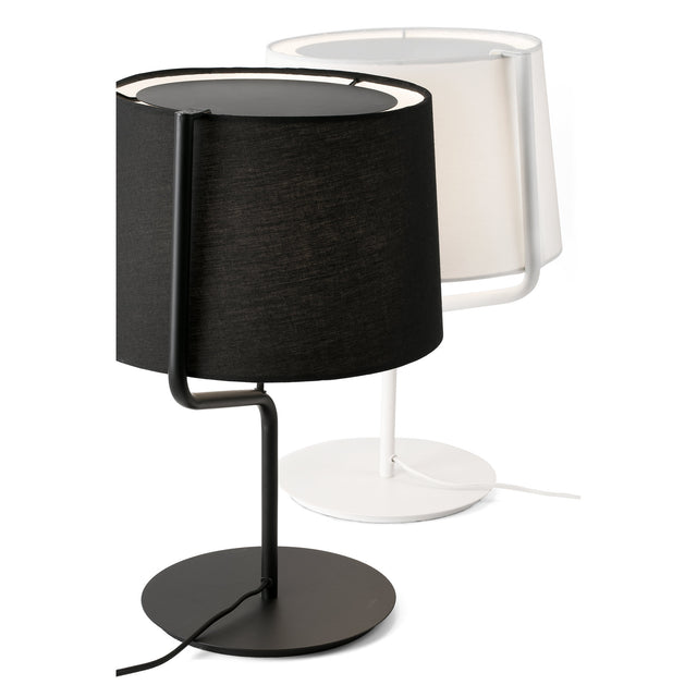 BERNI TABLE LAMP 1 X E27 20W