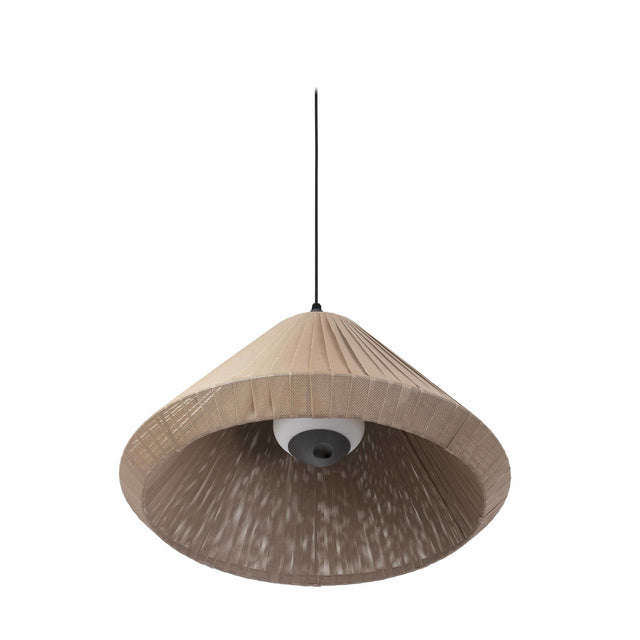 SAIGON OUT PENDANT LAMP