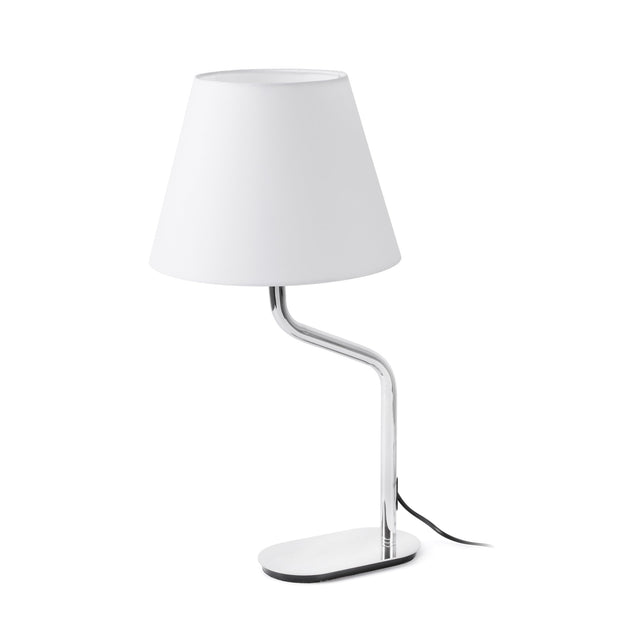 ETERNA TABLE LAMP