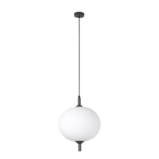 SAIGON OUT PENDANT LAMP