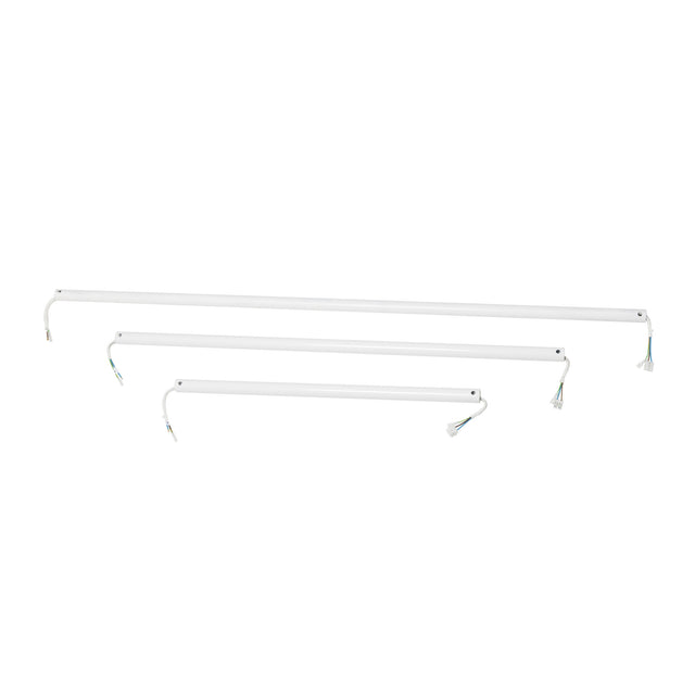 BAR ACCESSORY 90CM FOR ANDROS