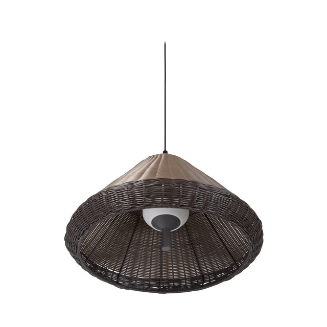 SAIGON OUT PENDANT LAMP