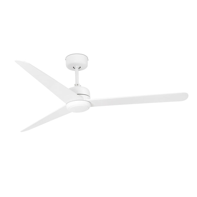 NUU Ø1320MM WHITE 3 BLADES