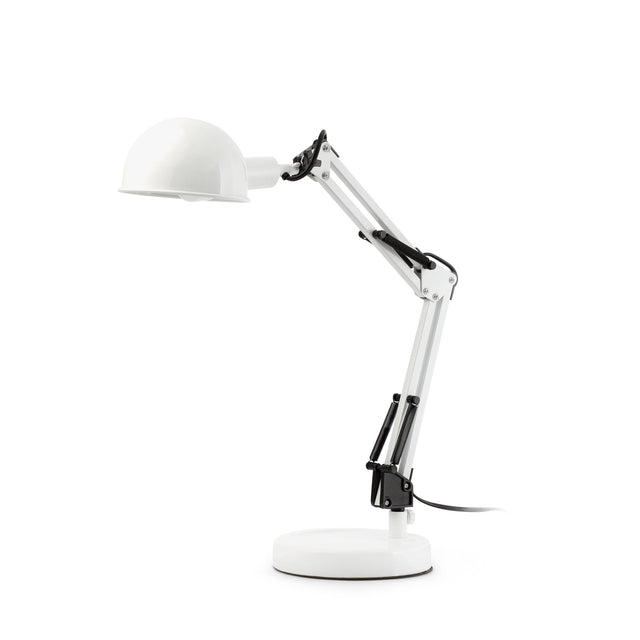 BAOBAB READING LAMP 1 X E14 11W