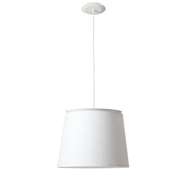 SAVOY PENDANT LAMP