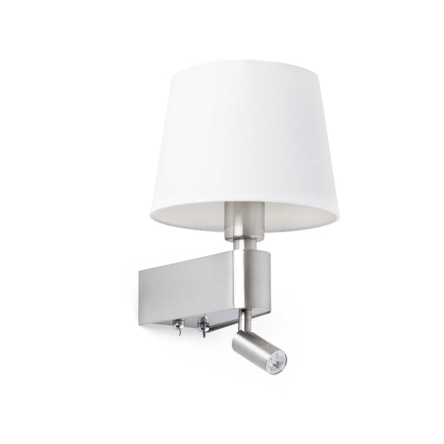 ROOM WALL LAMP E27 60W