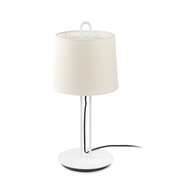 MONTREAL TABLE LAMP