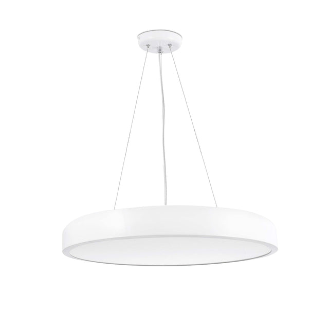 COCOTTE LED CEILING LAMP 38W 3000K