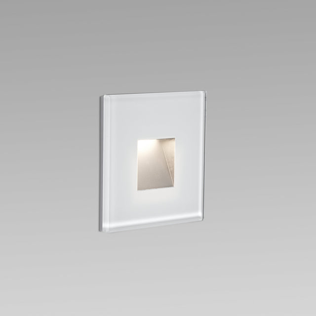 DART RECESSED LAMP LED 2700K