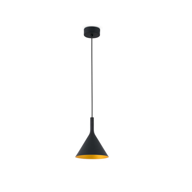 PAM PENDANT LAMP LED 3000K