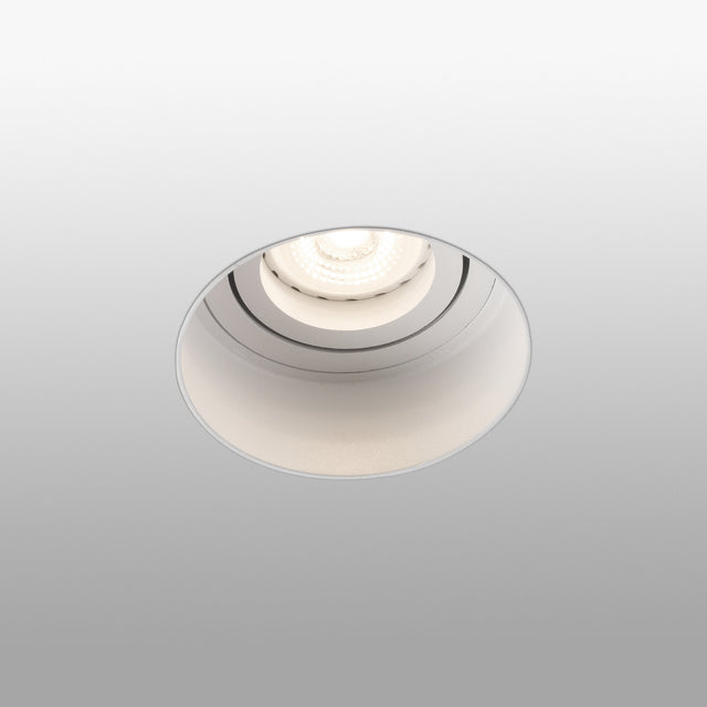 HYDE RECESSED LAMP