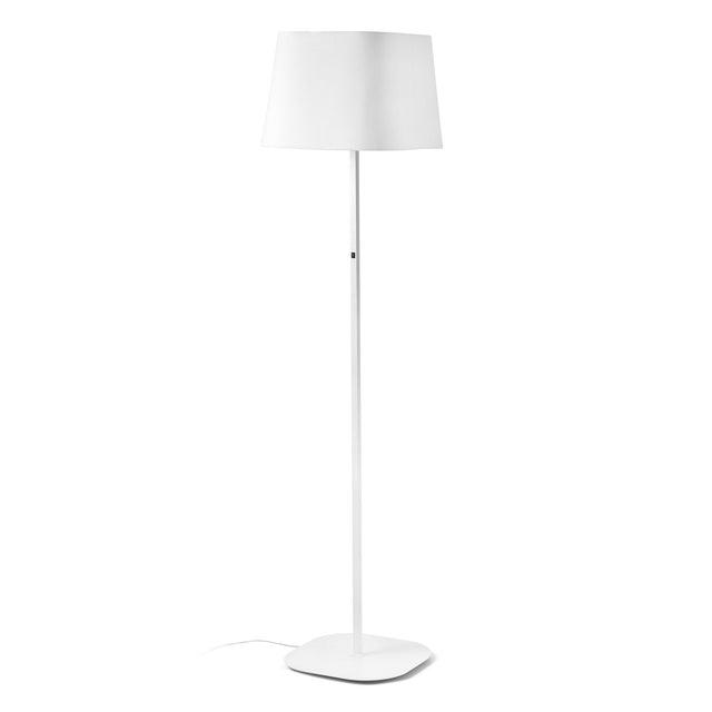 SWEET FLOOR LAMP 1 X E27 60W