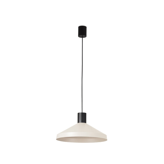 KOMBO PENDANT LAMP