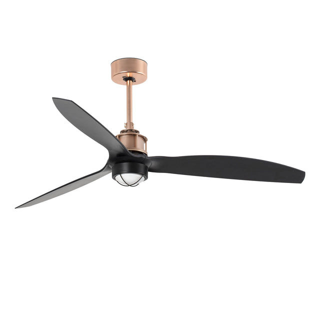 JUST FAN Ø1280MM CEILING FAN