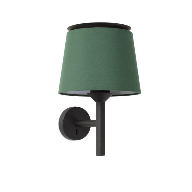 SAVOY WALL LAMP