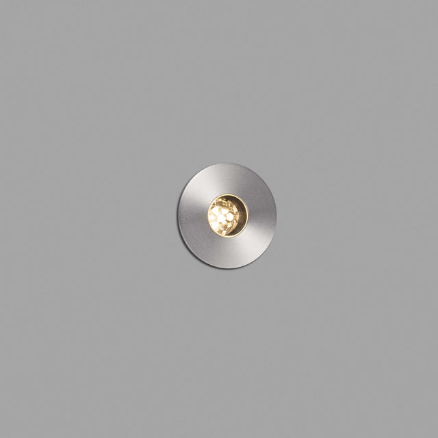 GRUND RECESSED LAMP