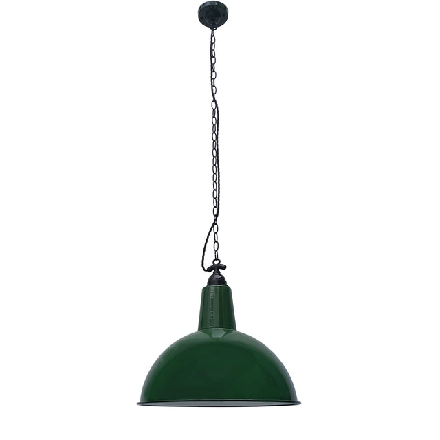 LOU PENDANT LAMP