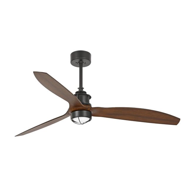 JUST FAN Ø1280MM CEILING FAN