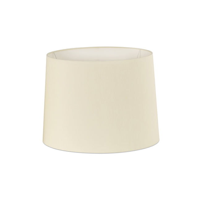 LAMPSHADE E27