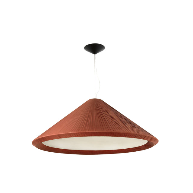 SAIGON-IN PENDANT LAMP