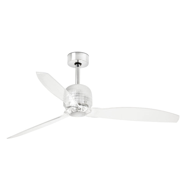 DECO FAN Ø1280MM