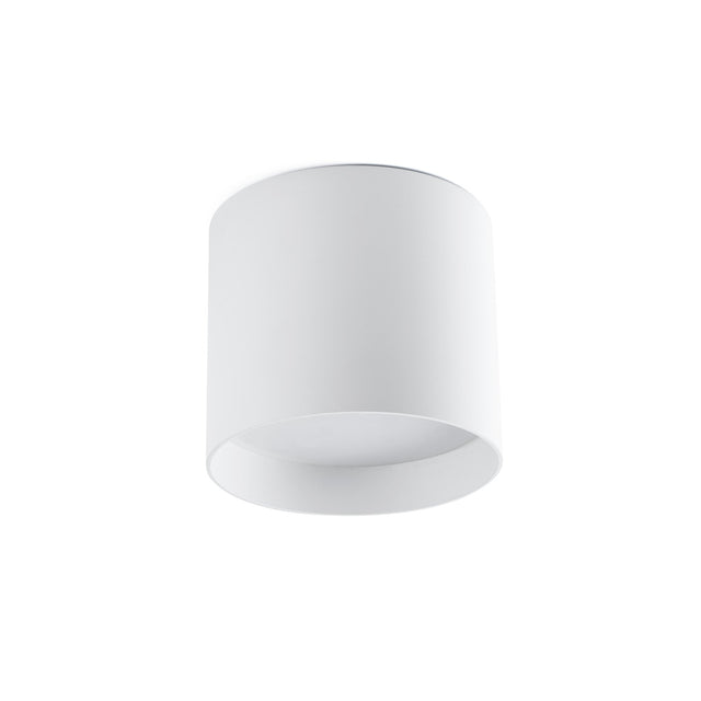 NATSU ROUND CEILING LAMP